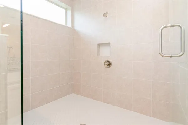 $4,650 | 13550 Abberwick Drive, Orlando, FL 32832