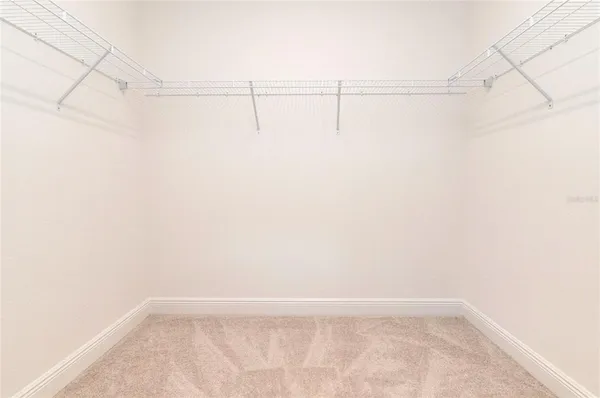 $4,650 | 13550 Abberwick Drive, Orlando, FL 32832