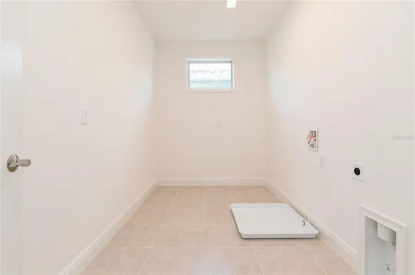 $4,650 | 13550 Abberwick Drive, Orlando, FL 32832