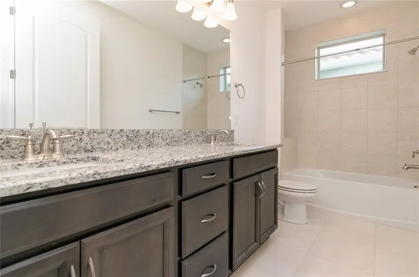 $4,650 | 13550 Abberwick Drive, Orlando, FL 32832