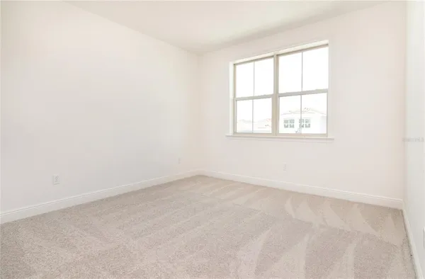 $4,650 | 13550 Abberwick Drive, Orlando, FL 32832