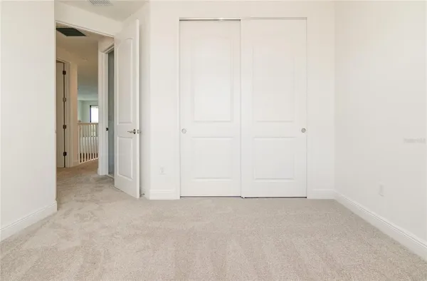 $4,650 | 13550 Abberwick Drive, Orlando, FL 32832