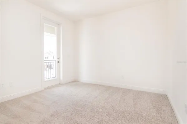 $4,650 | 13550 Abberwick Drive, Orlando, FL 32832