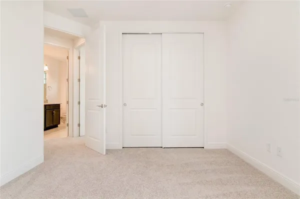 $4,650 | 13550 Abberwick Drive, Orlando, FL 32832