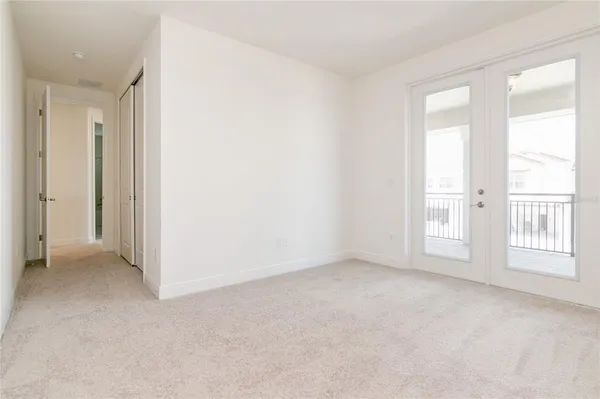 $4,650 | 13550 Abberwick Drive, Orlando, FL 32832