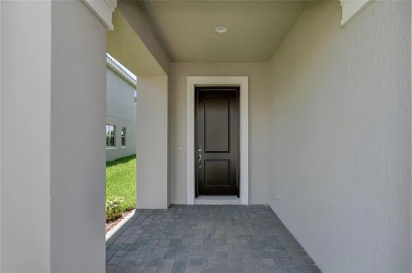 $4,650 | 13550 Abberwick Drive, Orlando, FL 32832