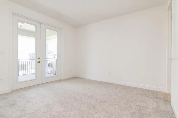 $4,650 | 13550 Abberwick Drive, Orlando, FL 32832