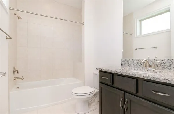 $4,650 | 13550 Abberwick Drive, Orlando, FL 32832