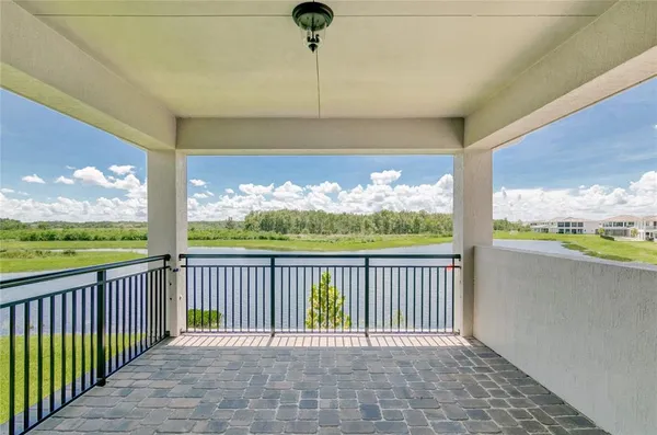 $4,650 | 13550 Abberwick Drive, Orlando, FL 32832