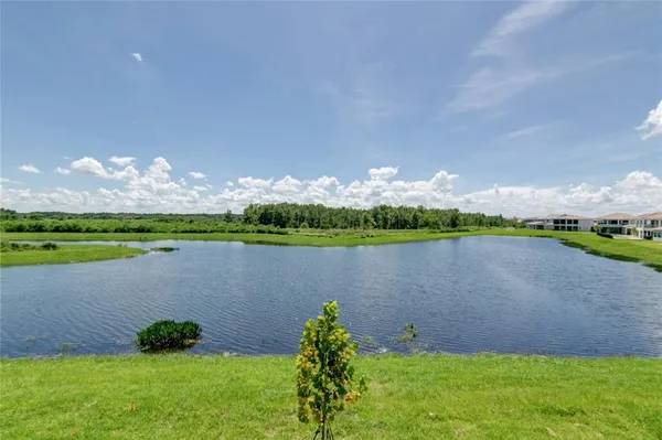 $4,650 | 13550 Abberwick Drive, Orlando, FL 32832