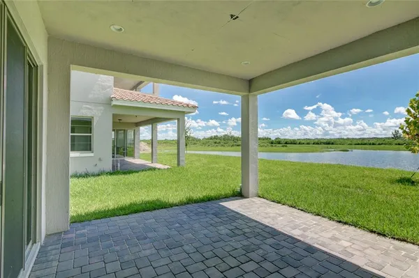 $4,650 | 13550 Abberwick Drive, Orlando, FL 32832