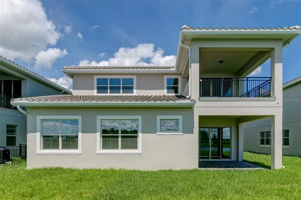 $4,650 | 13550 Abberwick Drive, Orlando, FL 32832