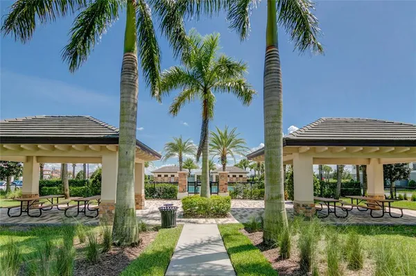 $4,650 | 13550 Abberwick Drive, Orlando, FL 32832