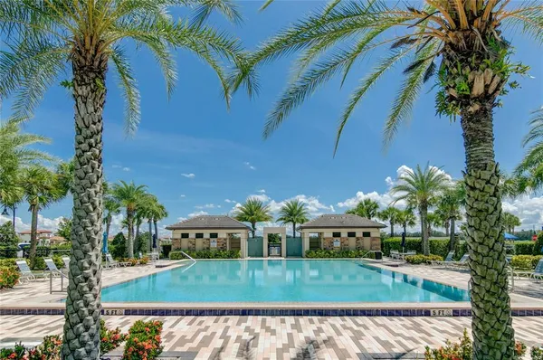 $4,650 | 13550 Abberwick Drive, Orlando, FL 32832