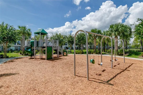 $4,650 | 13550 Abberwick Drive, Orlando, FL 32832