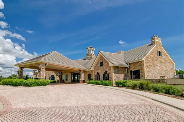 $4,650 | 13550 Abberwick Drive, Orlando, FL 32832