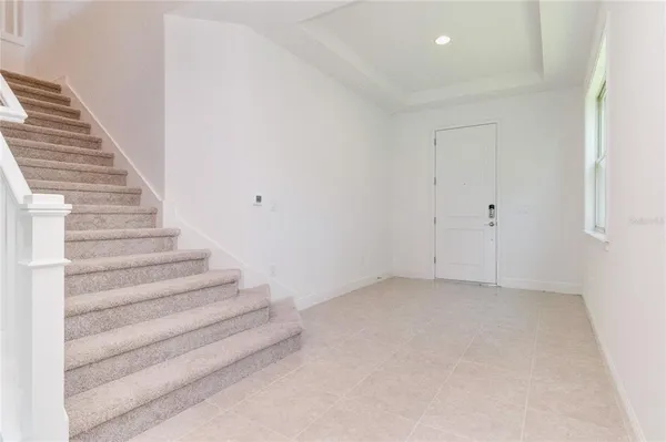 $4,650 | 13550 Abberwick Drive, Orlando, FL 32832