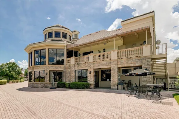 $4,650 | 13550 Abberwick Drive, Orlando, FL 32832