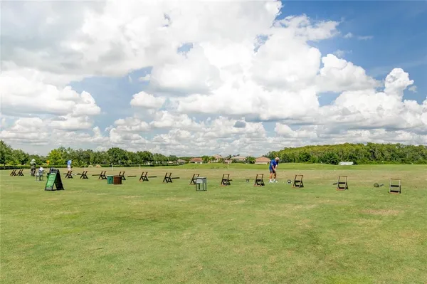 $4,650 | 13550 Abberwick Drive, Orlando, FL 32832