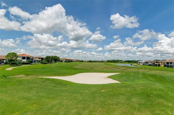 $4,650 | 13550 Abberwick Drive, Orlando, FL 32832