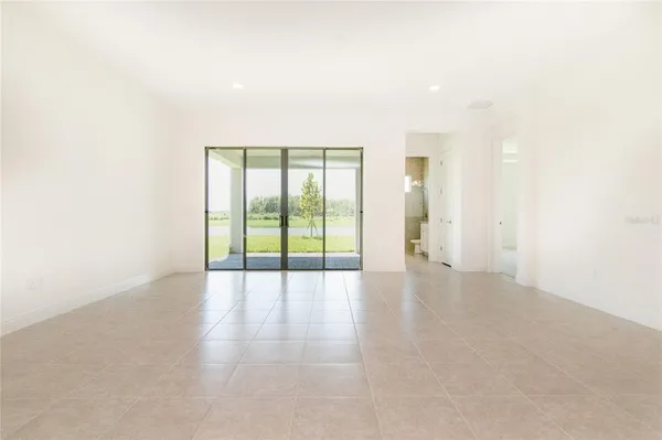 $4,650 | 13550 Abberwick Drive, Orlando, FL 32832