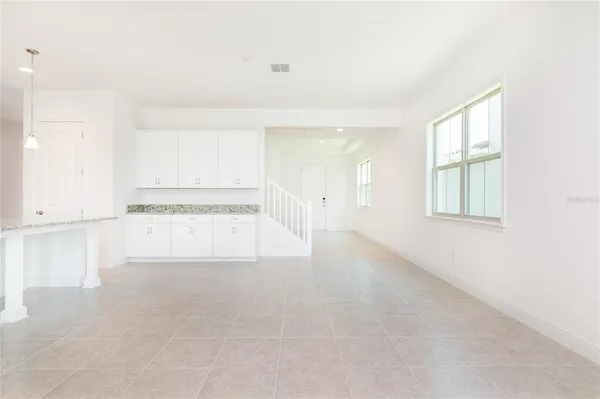 $4,650 | 13550 Abberwick Drive, Orlando, FL 32832