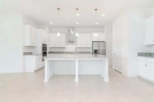 $4,650 | 13550 Abberwick Drive, Orlando, FL 32832