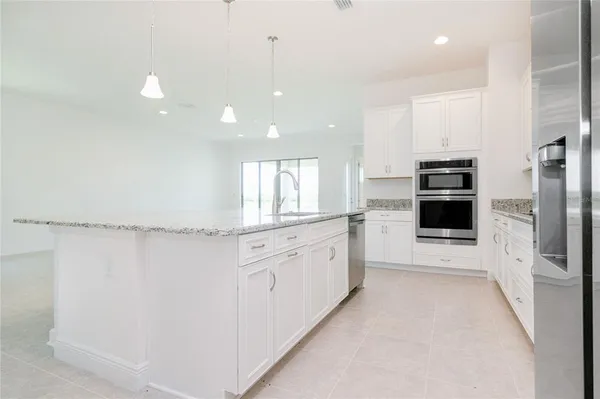 $4,650 | 13550 Abberwick Drive, Orlando, FL 32832