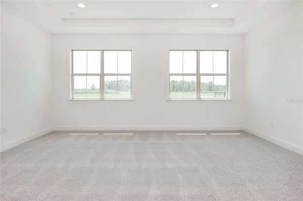 $4,650 | 13550 Abberwick Drive, Orlando, FL 32832