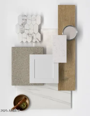 $588,870 | 4945 North 175th Lane, Goodyear, AZ 85395