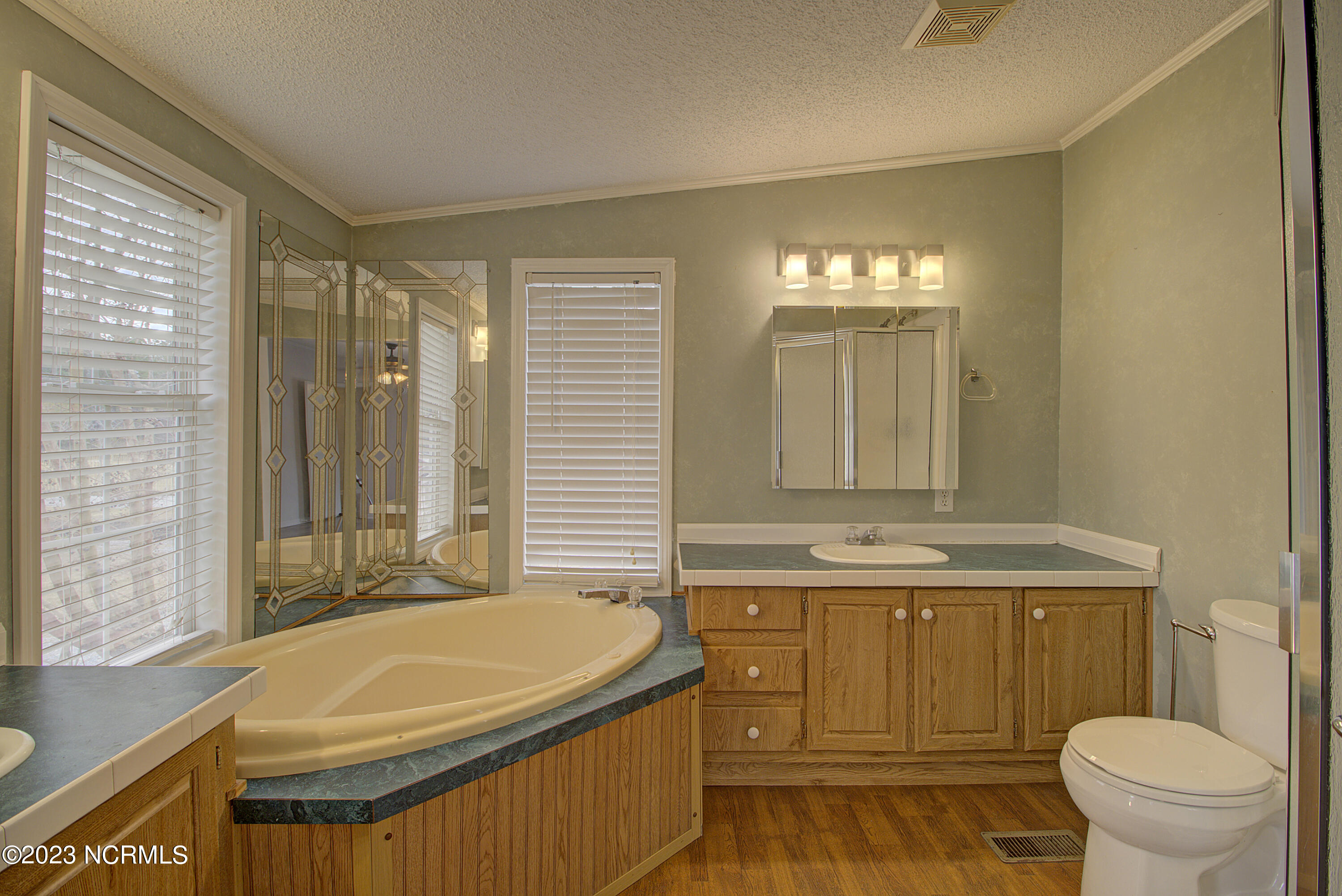 531 Greenacres Drive Hampstead, NC 28443 - Photo 17 of 45 Master