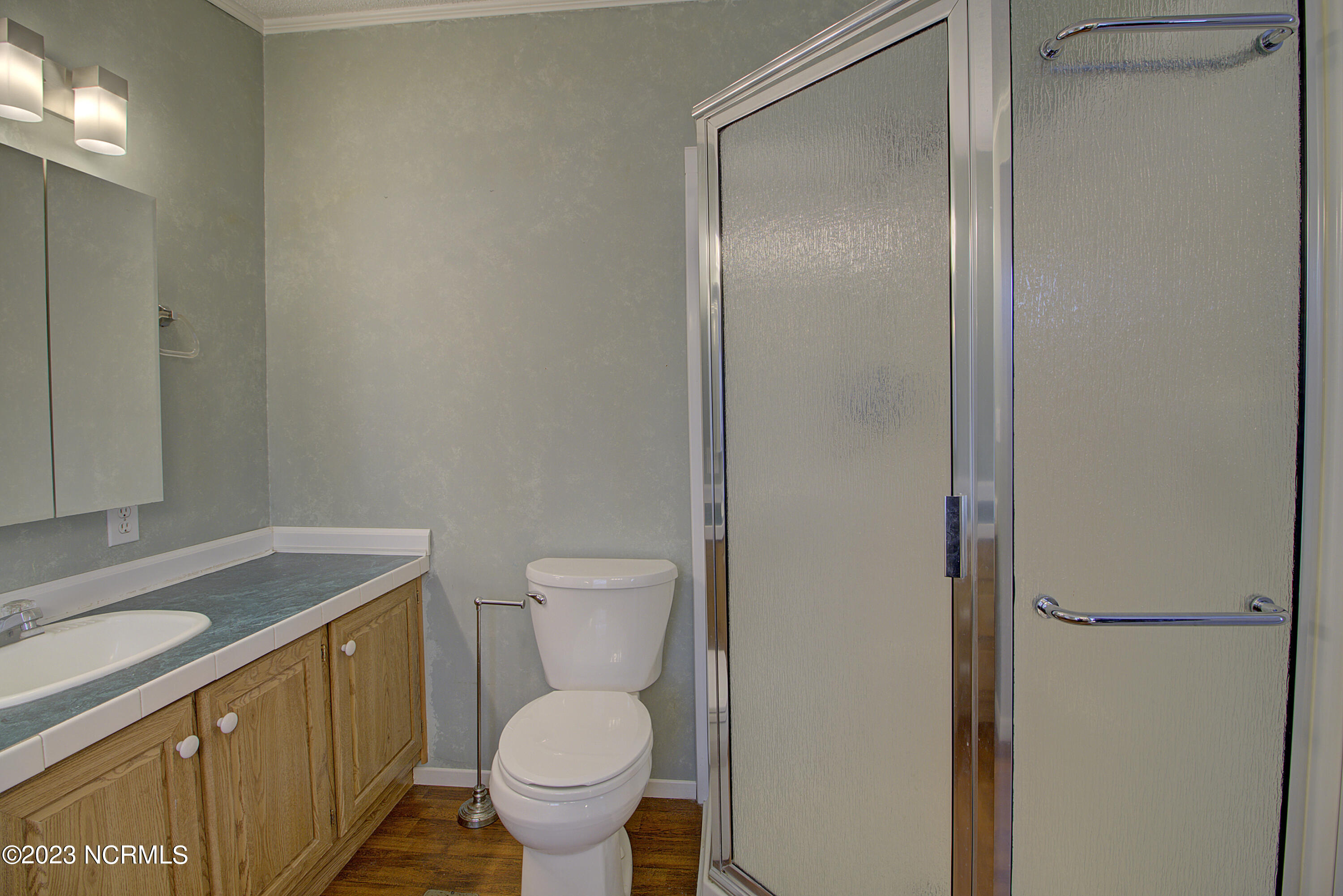 531 Greenacres Drive Hampstead, NC 28443 - Photo 18 of 45 Master