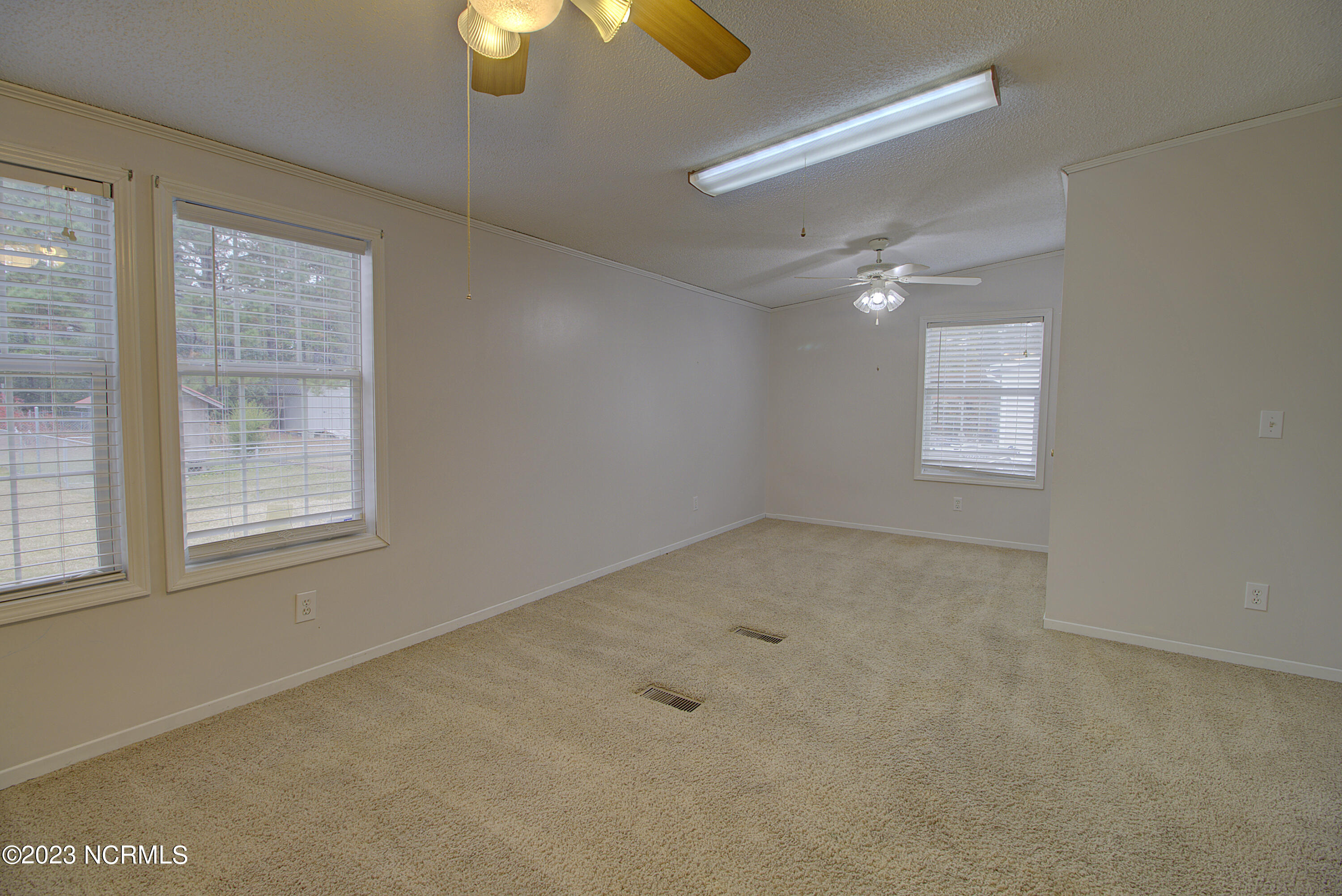 531 Greenacres Drive Hampstead, NC 28443 - Photo 19 of 45 Guest Bed 2