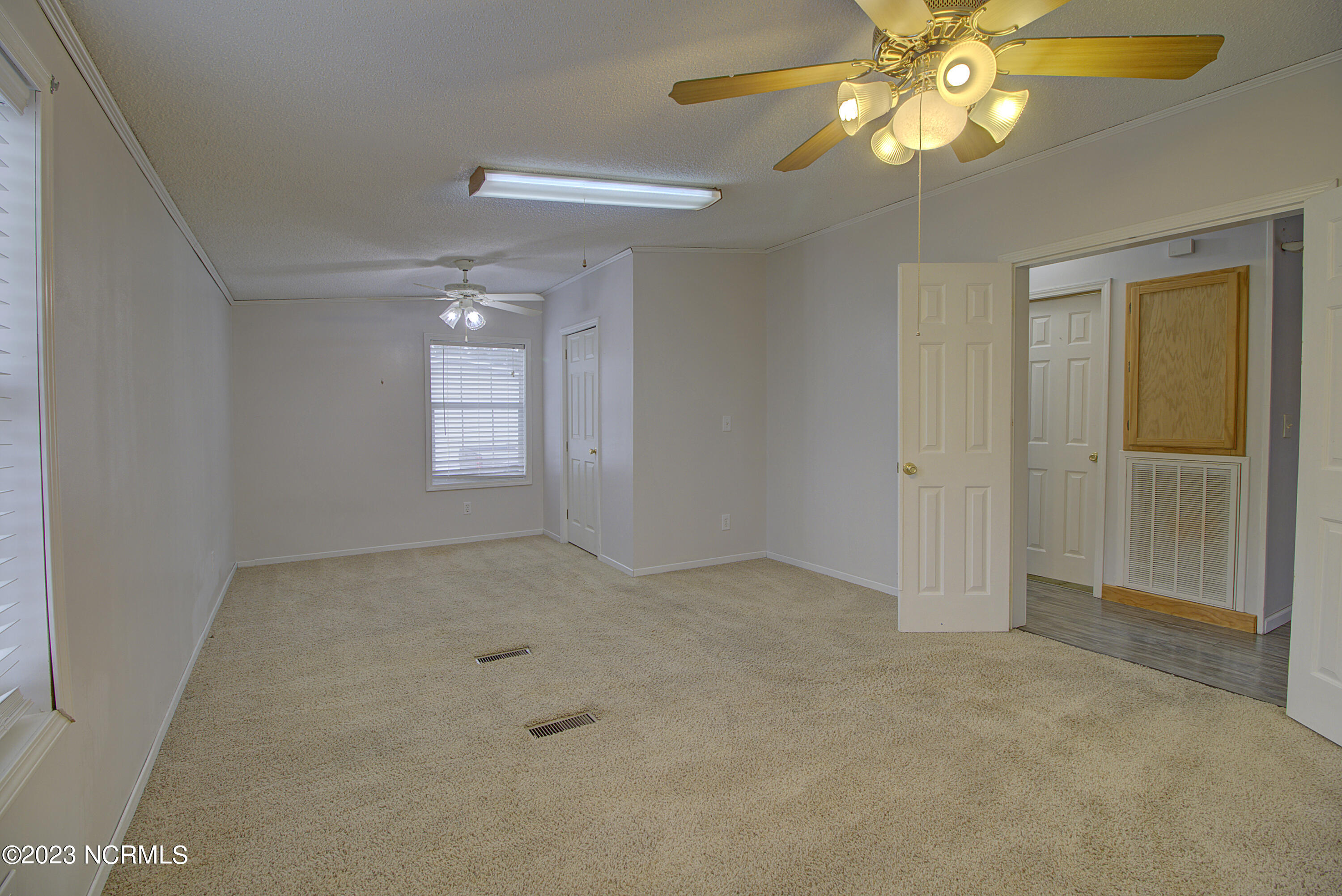 531 Greenacres Drive Hampstead, NC 28443 - Photo 20 of 45 Guest Bed 2