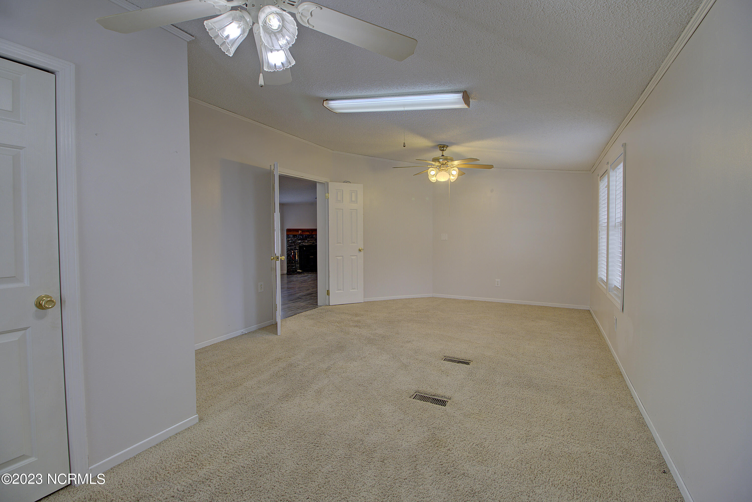 531 Greenacres Drive Hampstead, NC 28443 - Photo 21 of 45 Guest Bed 2