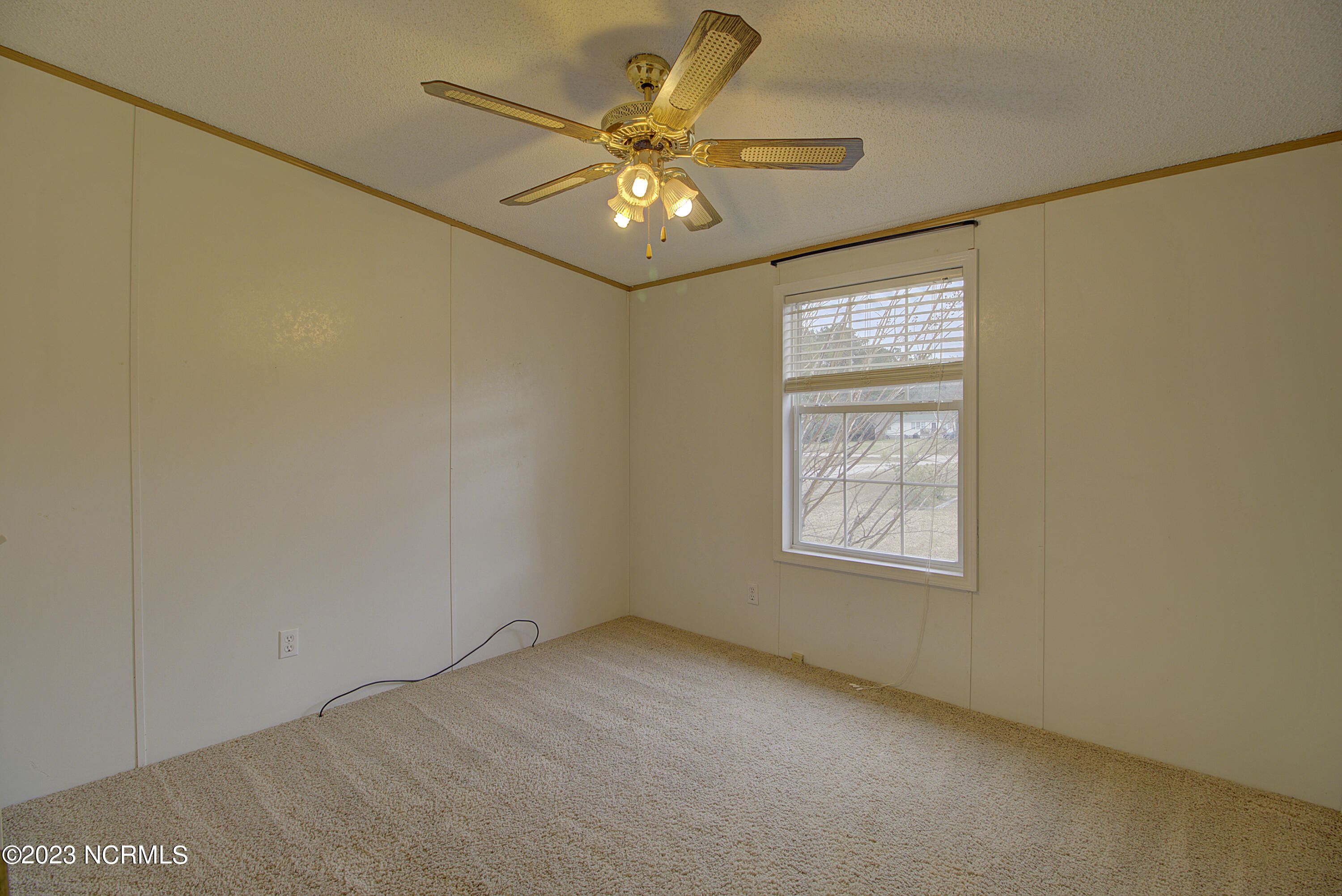 531 Greenacres Drive Hampstead, NC 28443 - Photo 23 of 45 Guest Bed 3