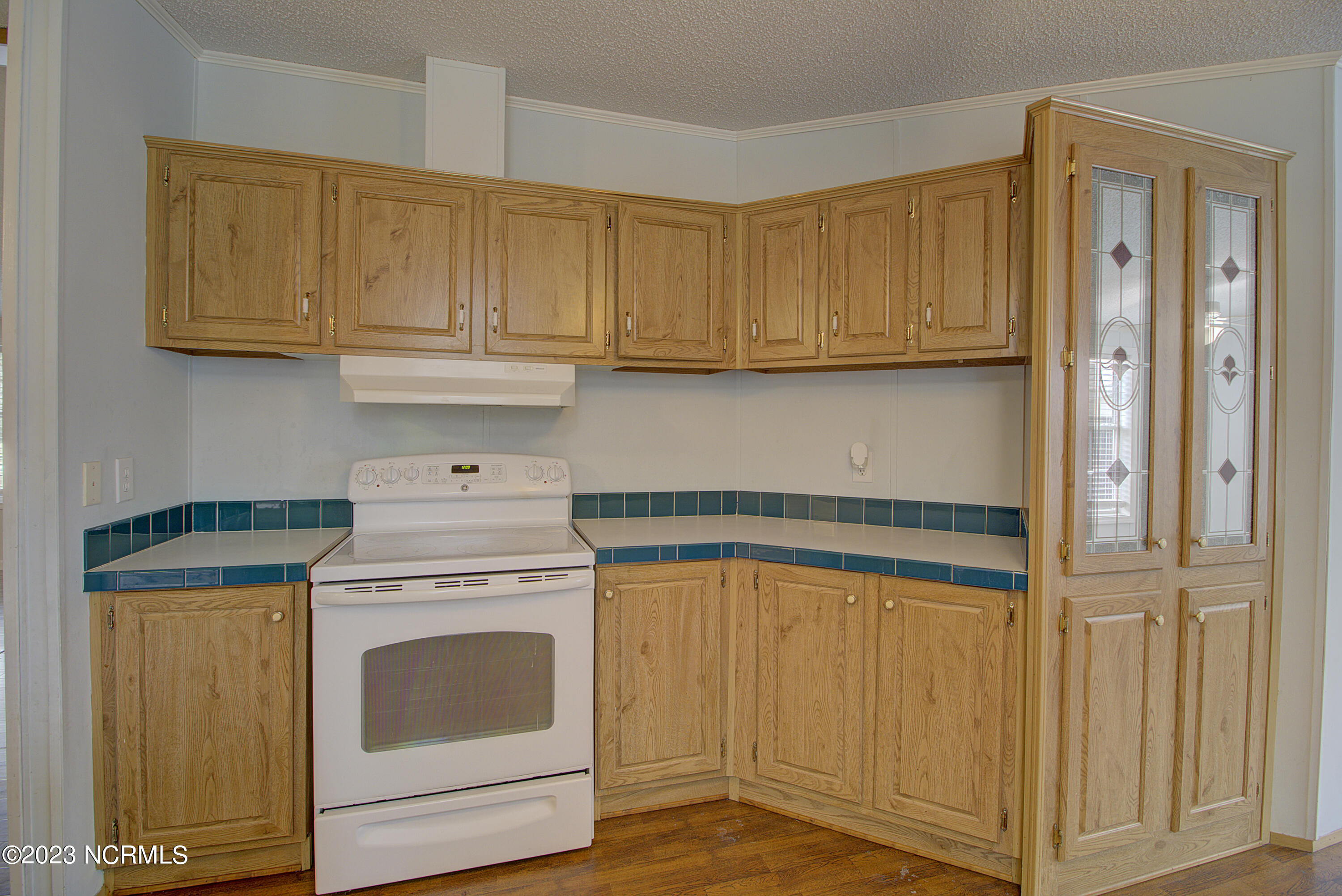 531 Greenacres Drive Hampstead, NC 28443 - Photo 10 of 45 Kitchen