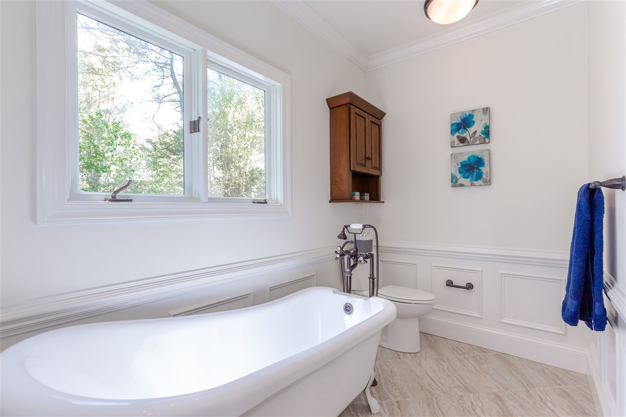 11005 Honeycutt Road Raleigh, NC 27614 - Photo 14 of 30 Photo 14