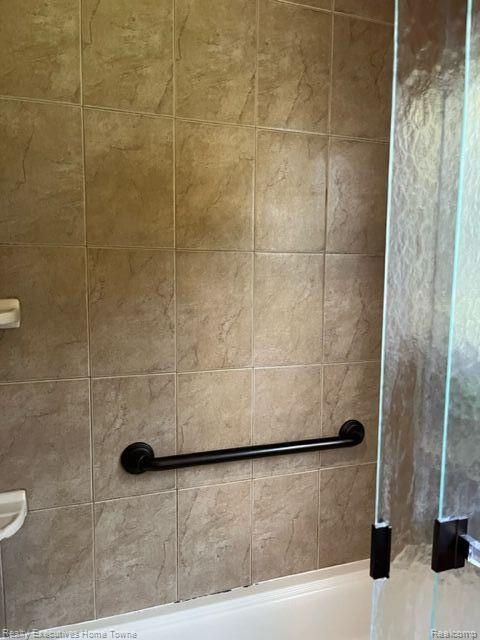 1120 Sanilac Road Sandusky, MI 48471 - Photo 22 of 65