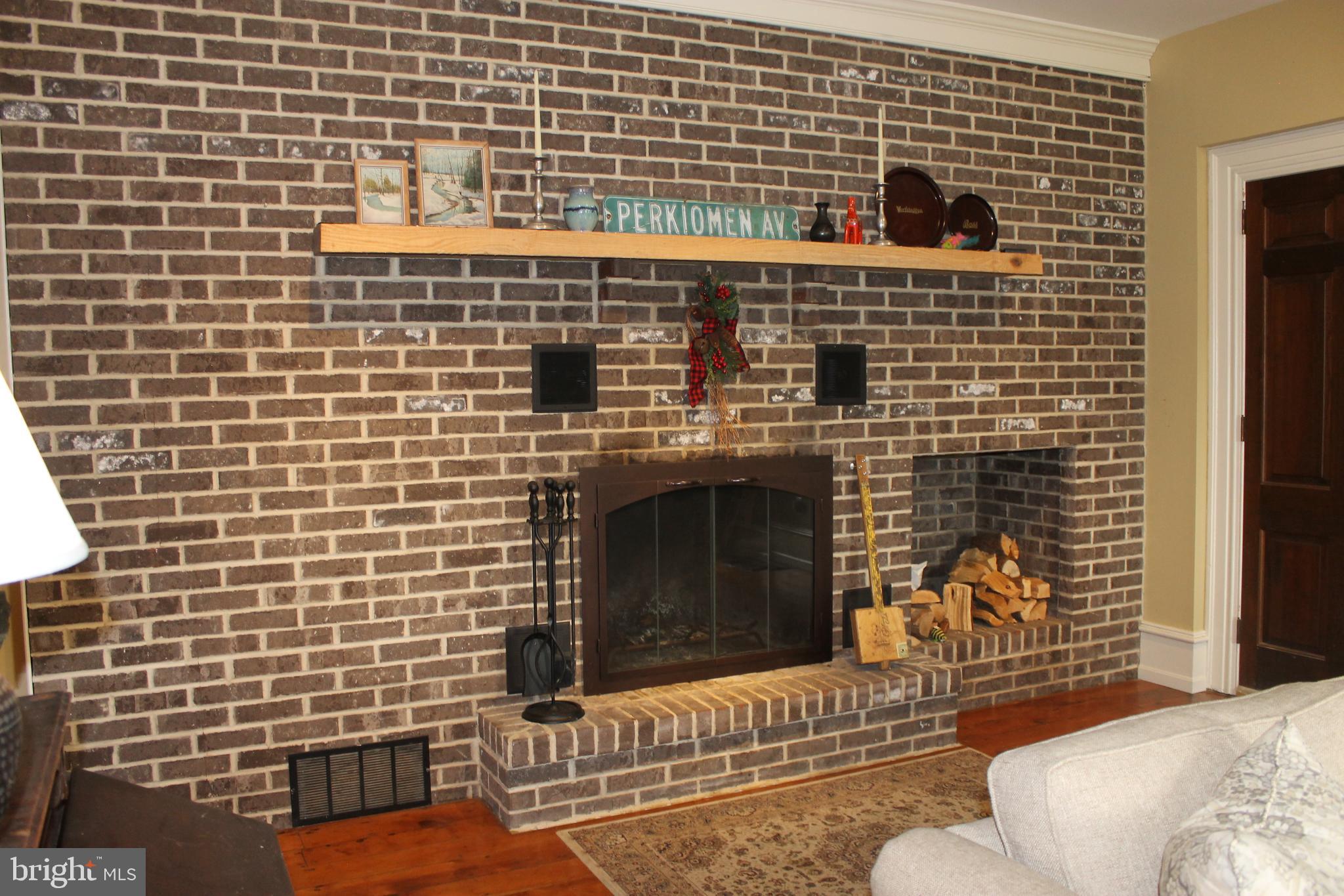 1104 Rickenbach Road Reading, PA 19605 - Photo 22 of 72 Gallery Image 22