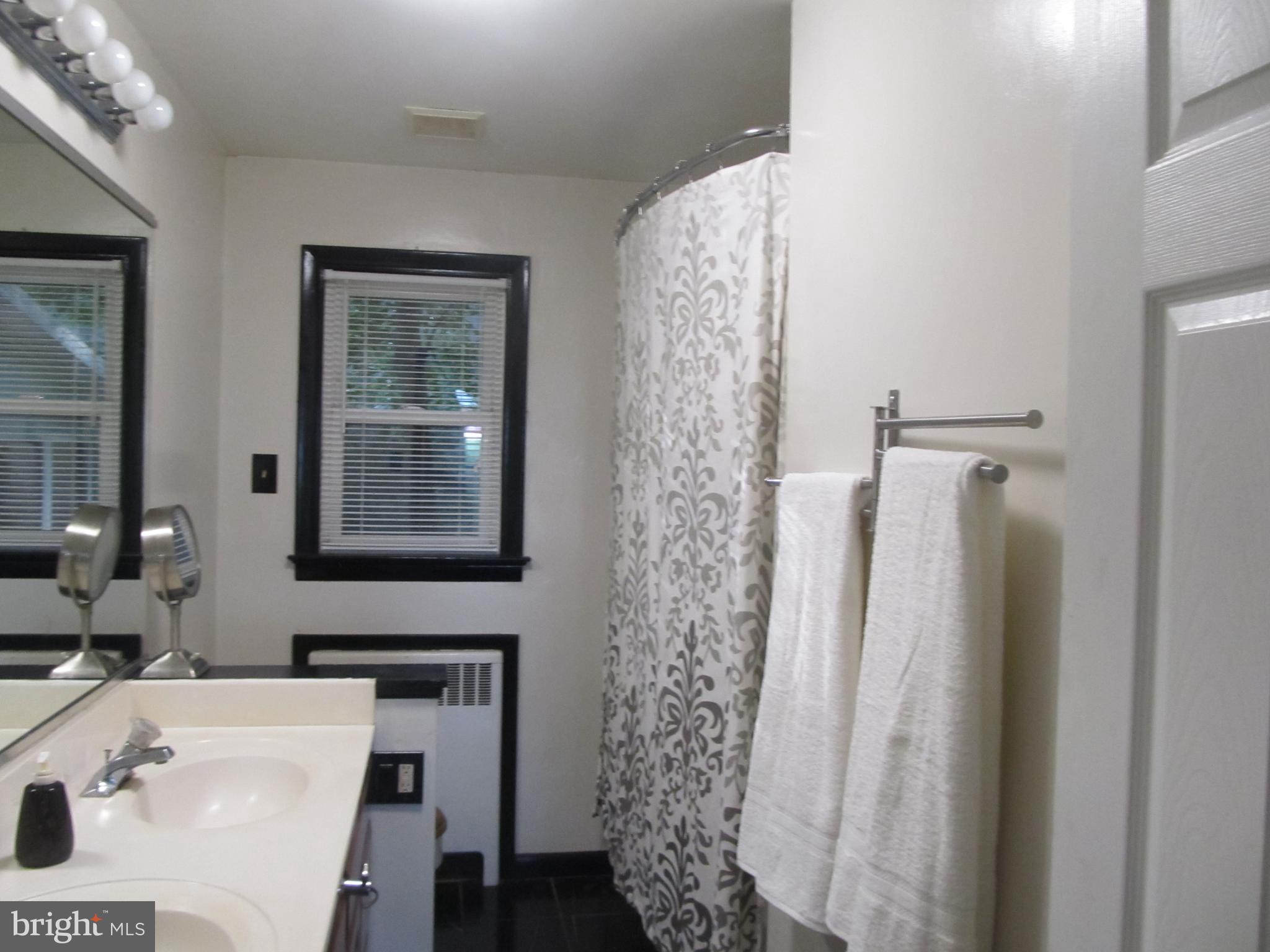 3958 Street Road Street, MD 21154 - Photo 22 of 30 Bath