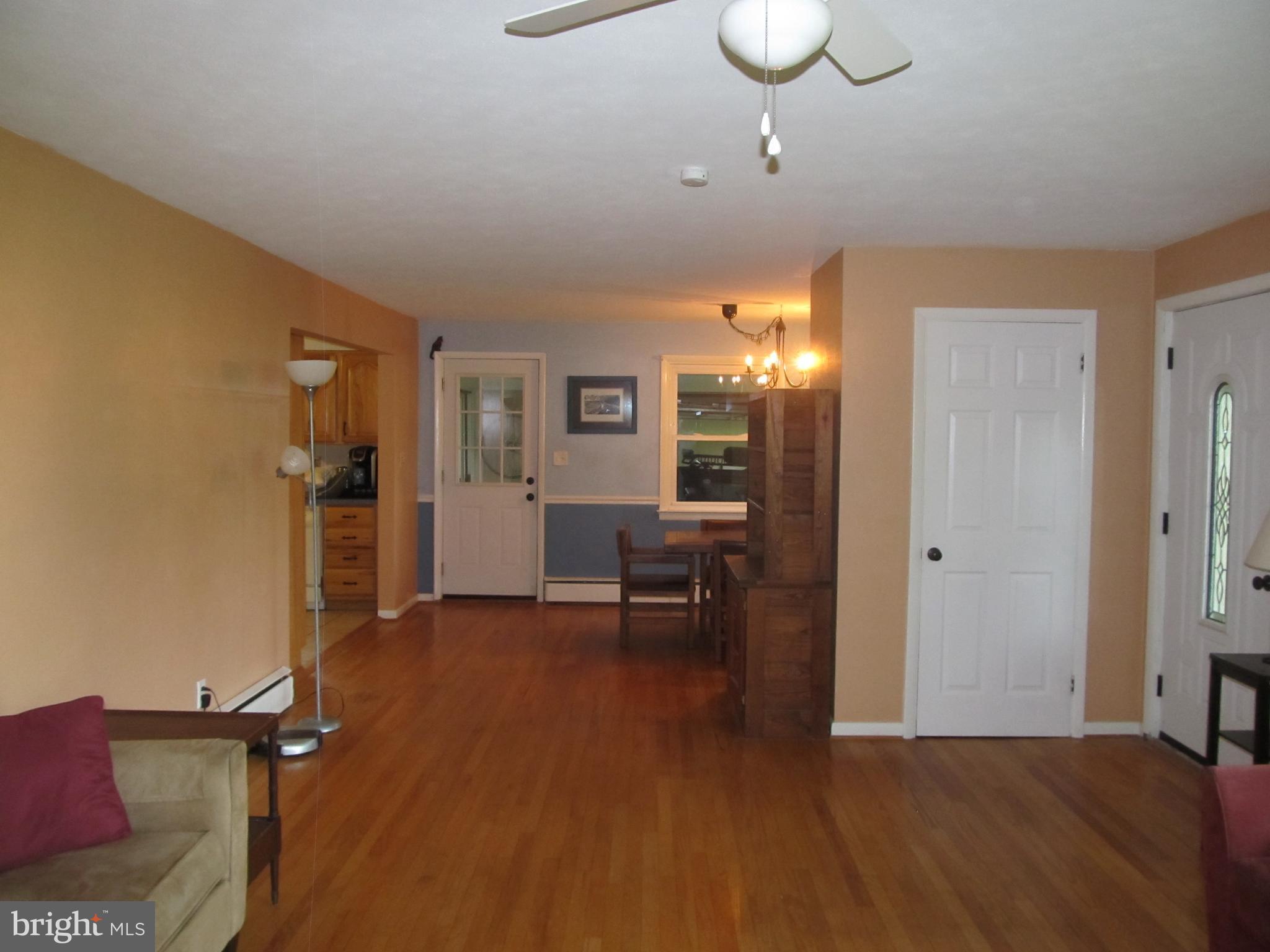 3958 Street Road Street, MD 21154 - Photo 8 of 30 Interior (General)