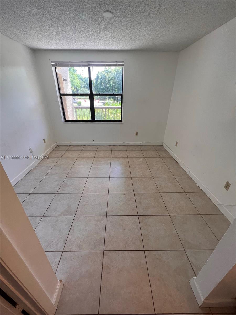 4581 West McNab Road, Unit 20 Pompano Beach, FL 33069 - Photo 20 of 30
