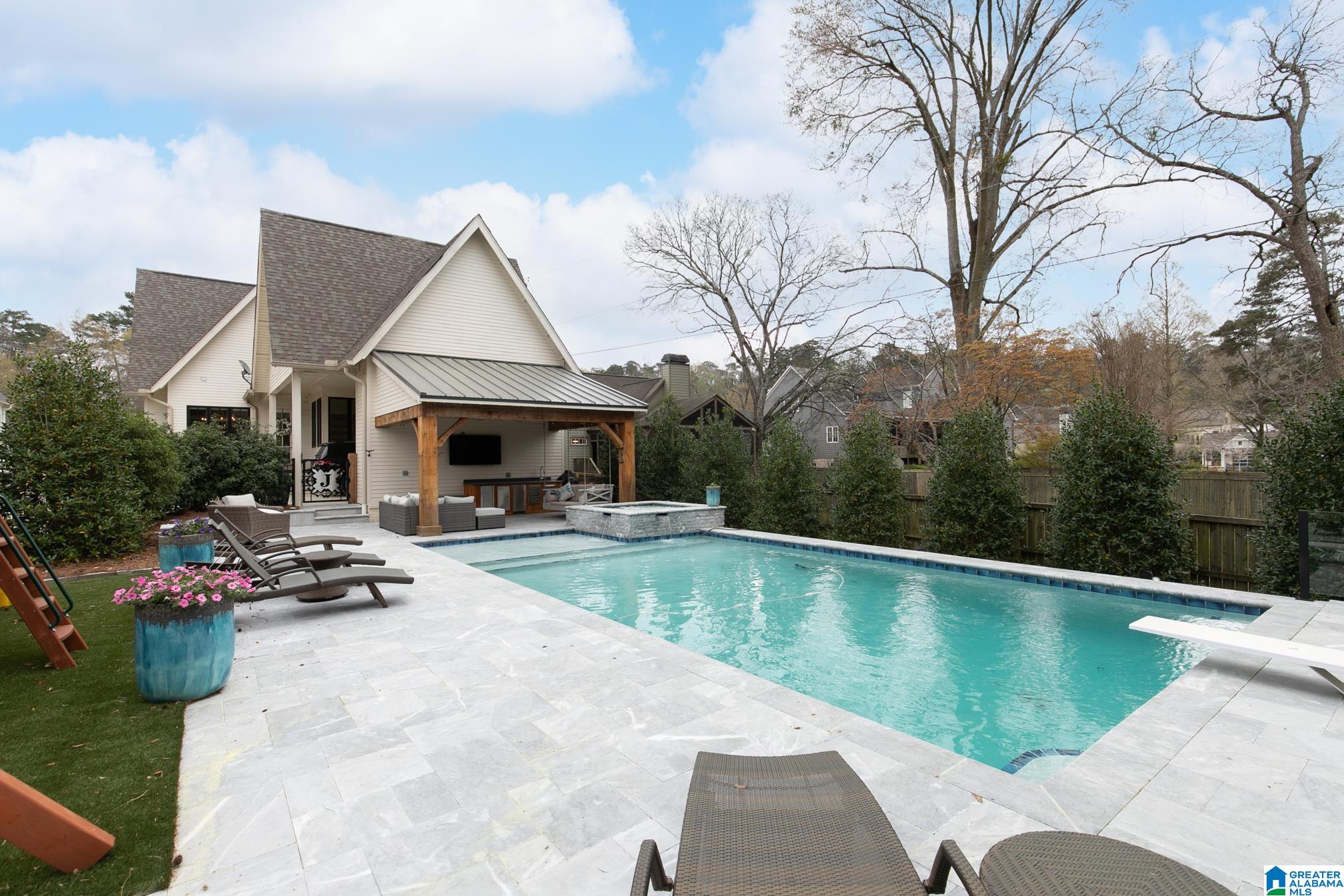 114 Ridge Road Birmingham, AL 35209 - Photo 10 of 50