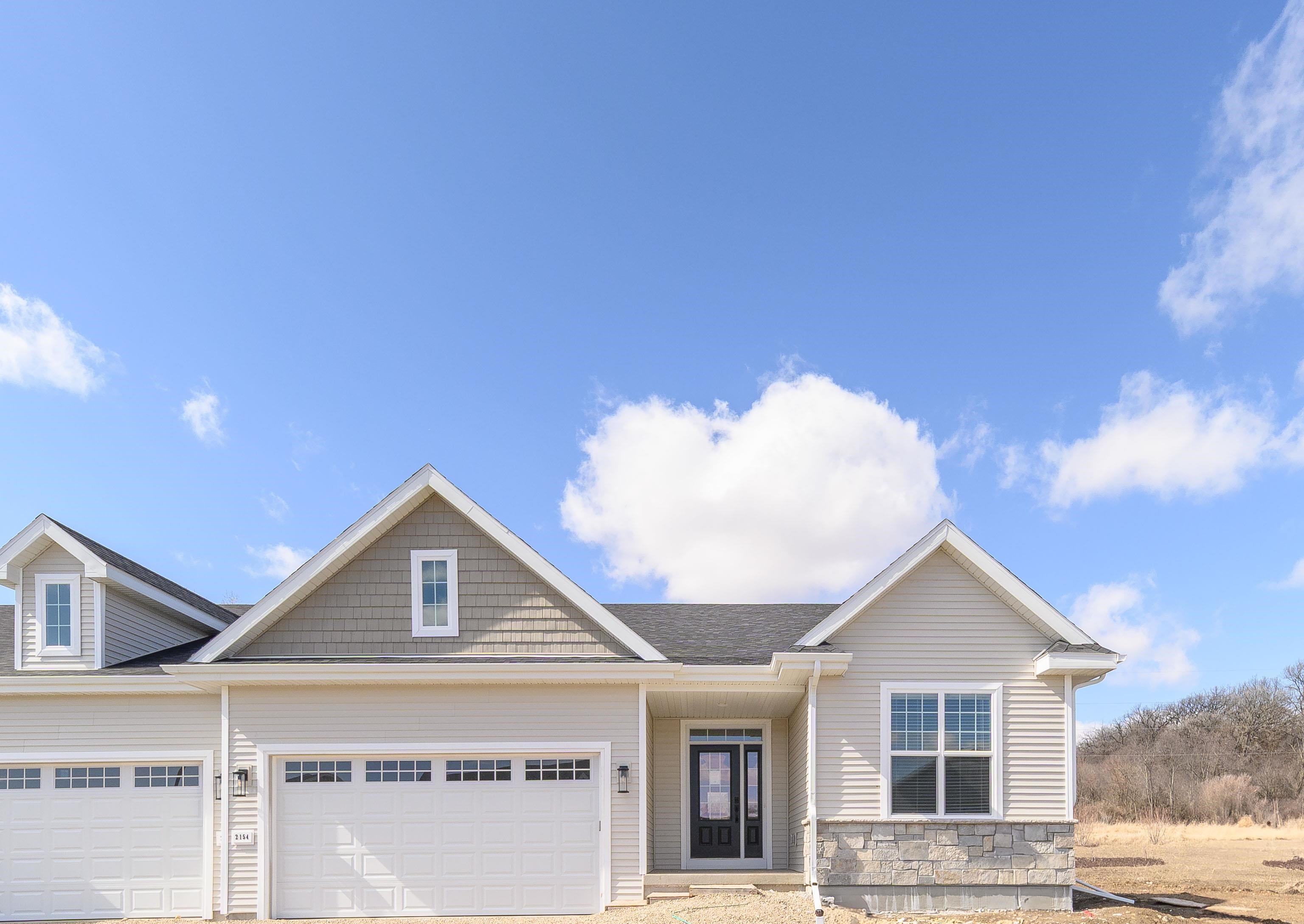 2154 Waters Edge Madison, WI 53718 - Photo 1 of 1 Gallery Image 1