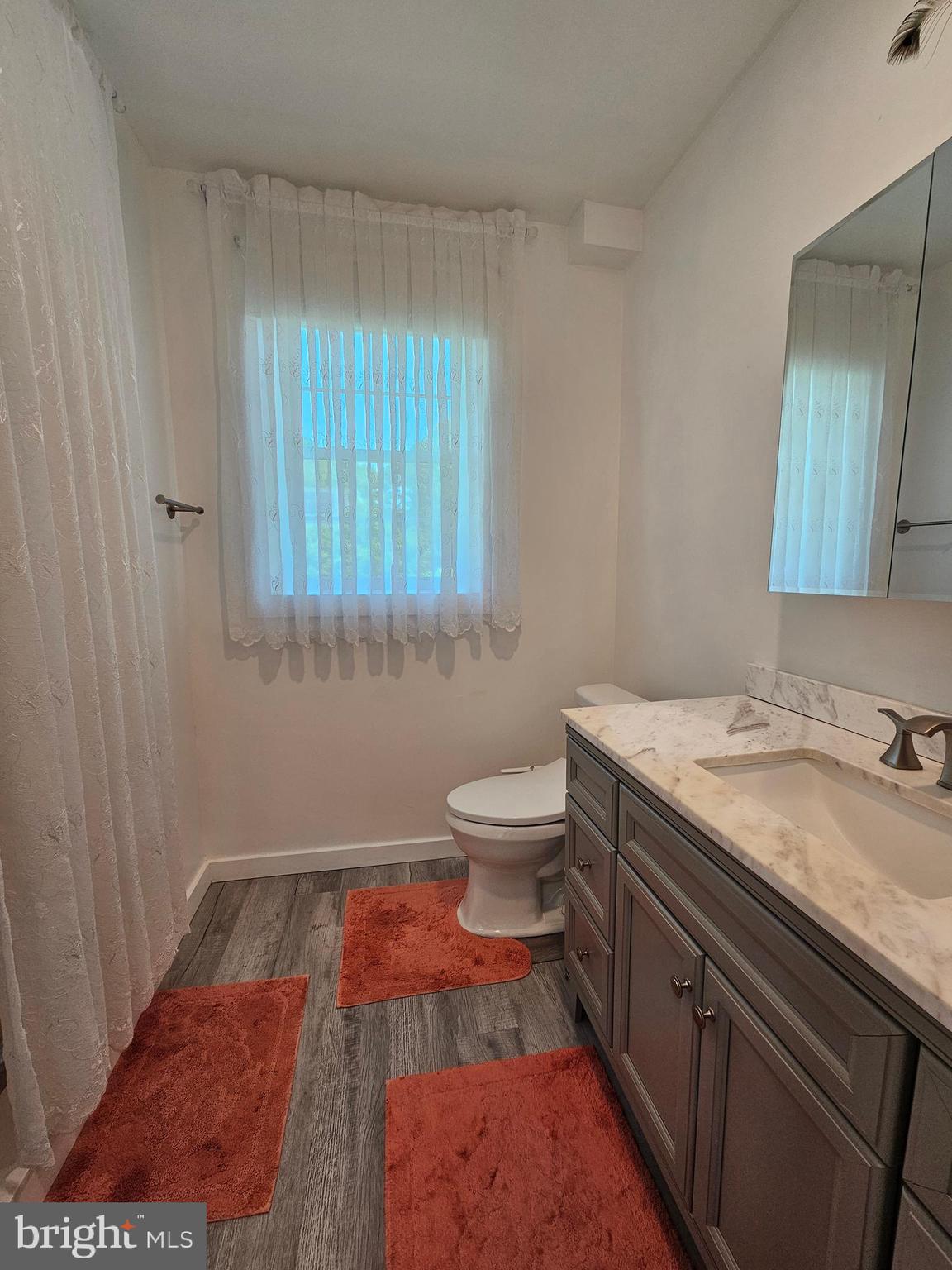 836 New Brooklyn Road Williamstown, NJ 08094 - Photo 35 of 81