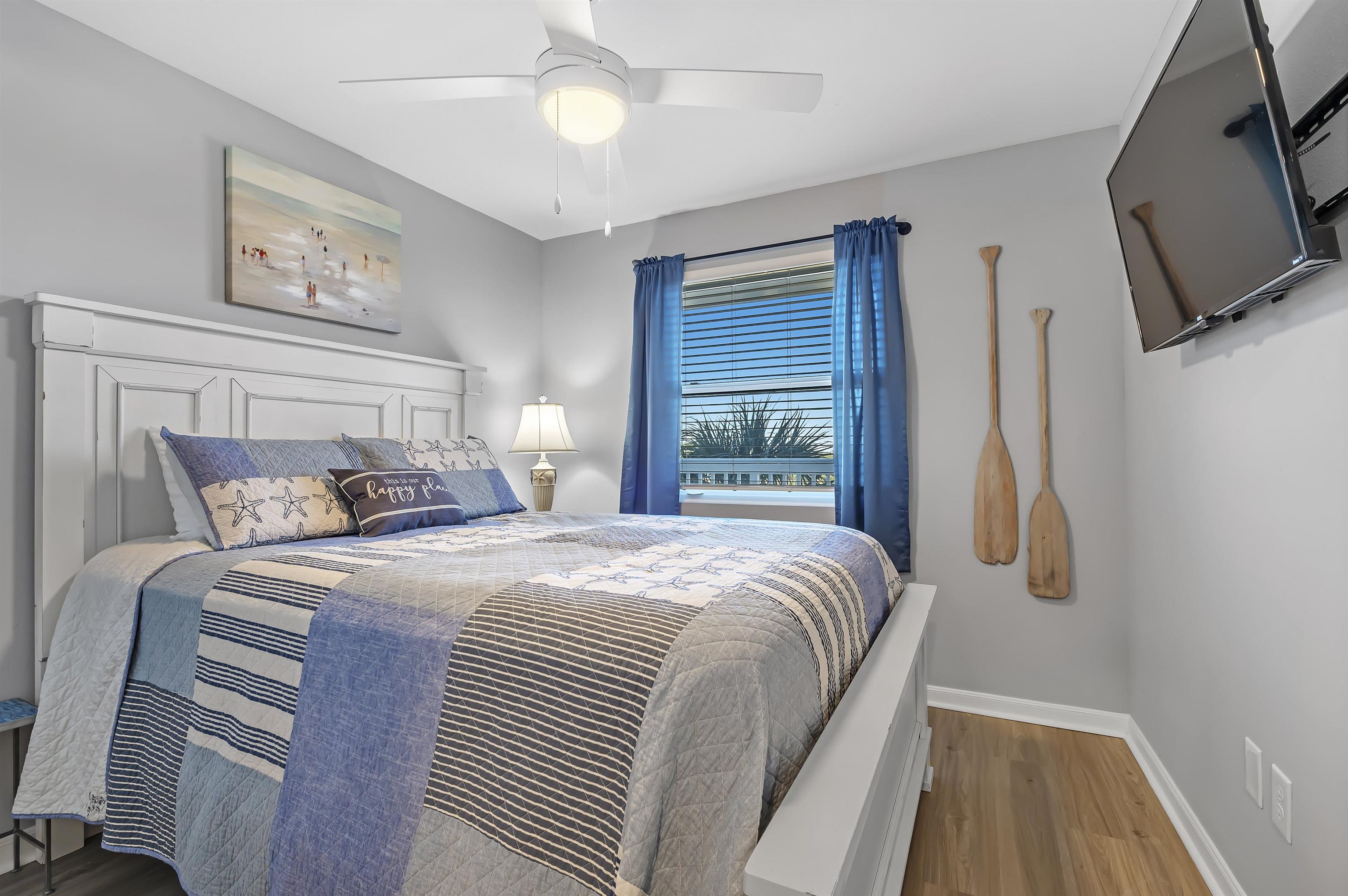 400 Plantation Road, Unit 4314 Gulf Shores, AL 36542 - Photo 17 of 35