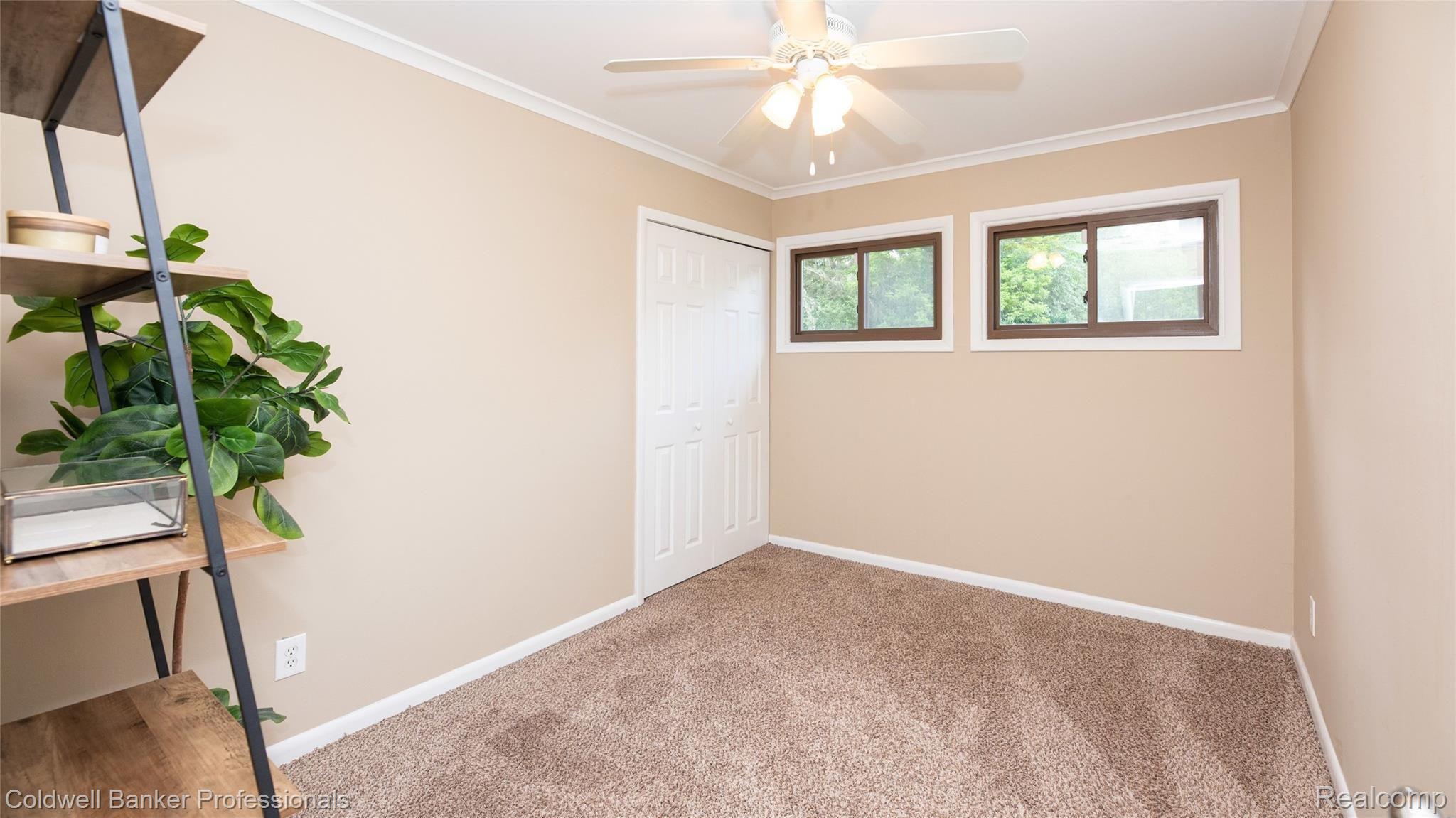 35932 Hardenburg Road Farmington, MI 48331 - Photo 24 of 34 00__11.jpg