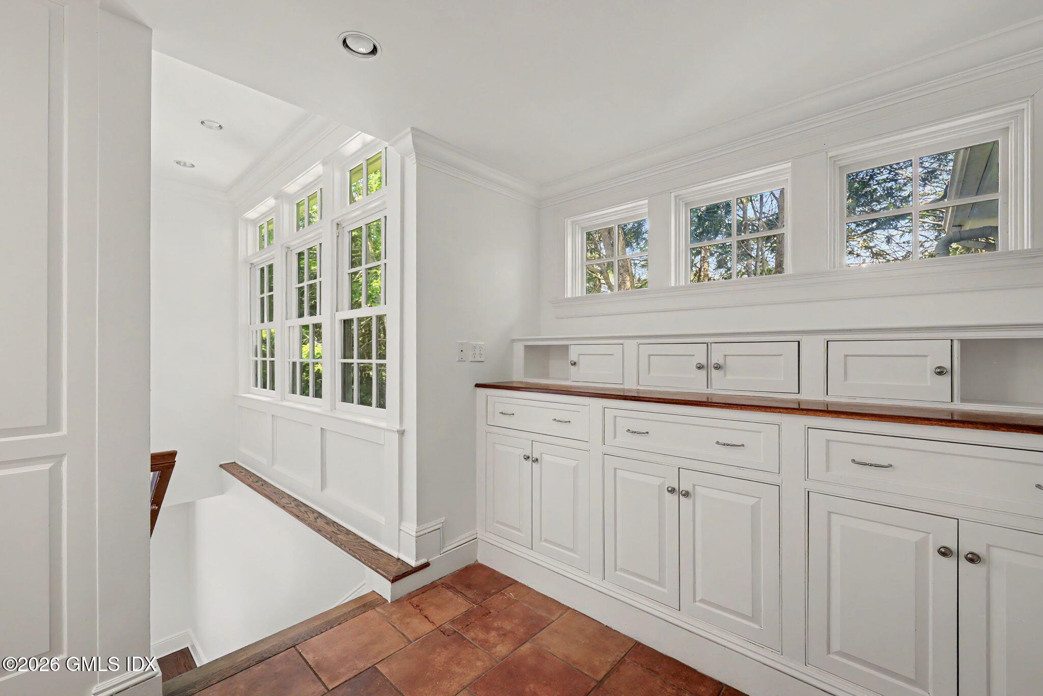 88 Orchard Street Cos Cob, CT 06807 - Photo 22 of 50 42-web-or-mls-88-orchard-st