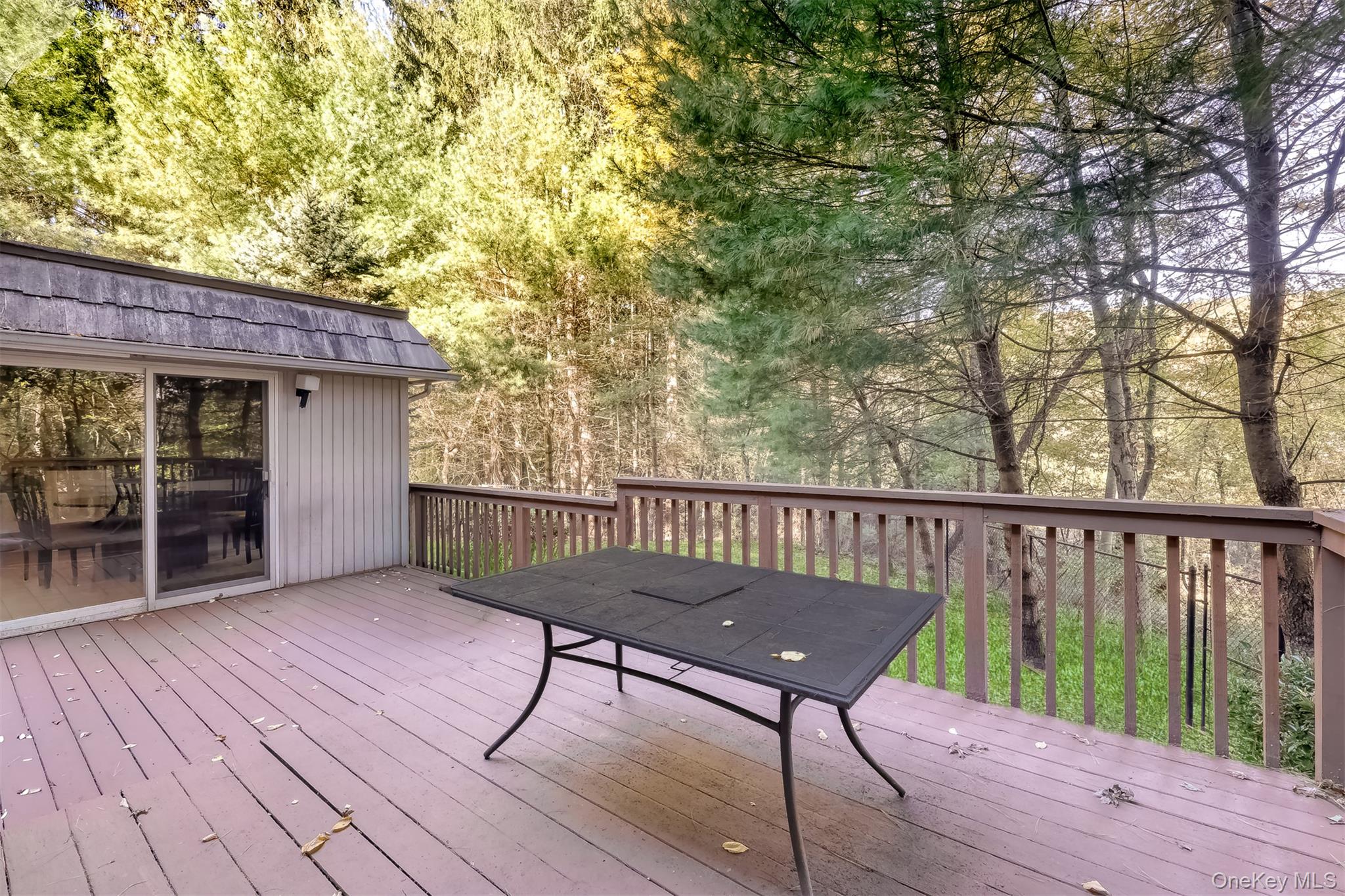 8 Kings Gate Road Suffern, NY 10901 - Photo 22 of 22